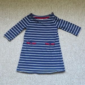 Boden mixed set size Girls 4-5